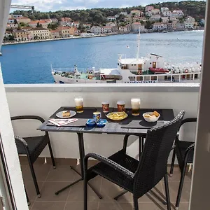 Gordon Mali Lošinj