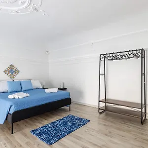 Blu Casa vacanze Catania