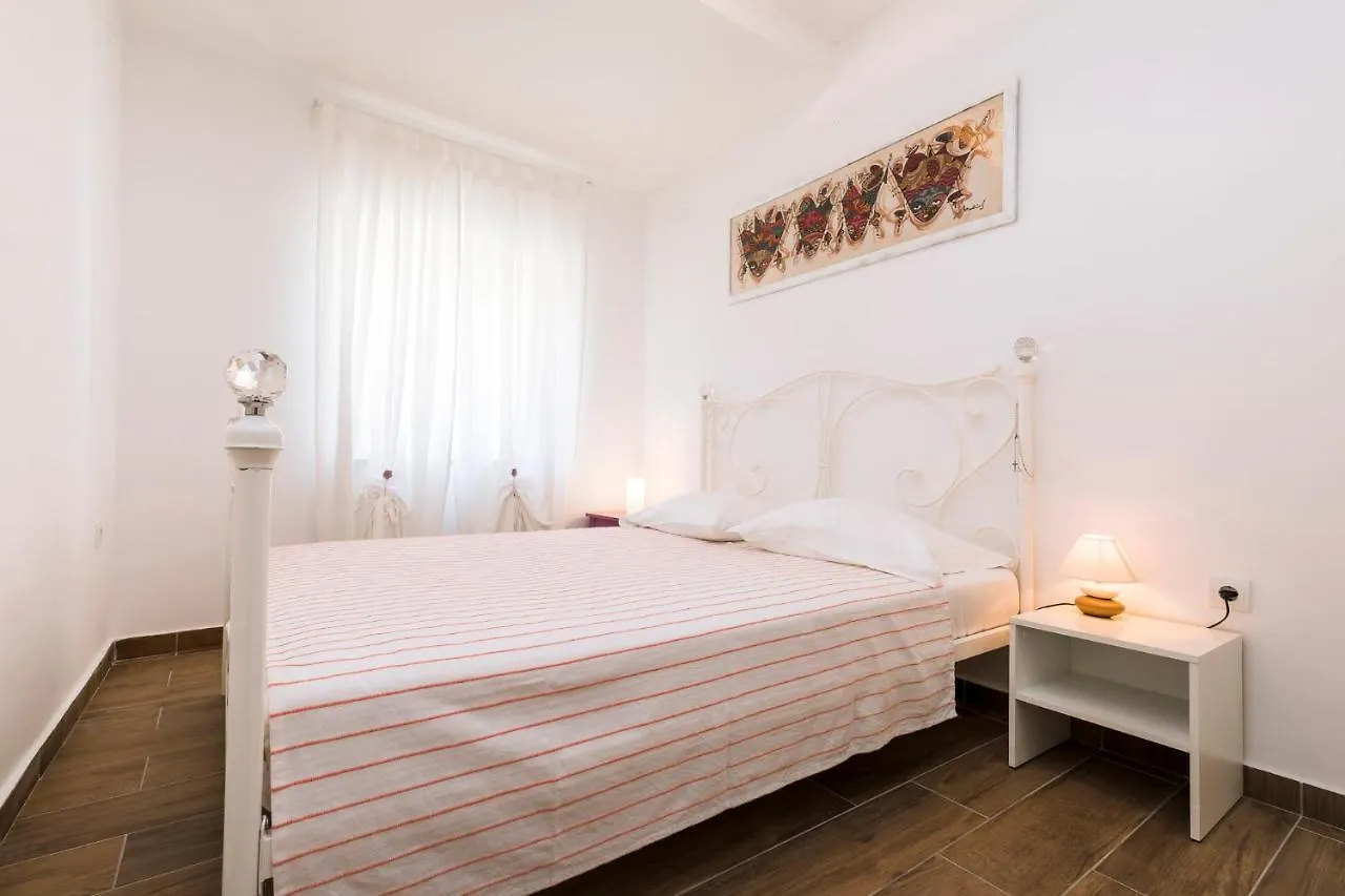 Appartamento Casa Maria 2 Mali Lošinj Croazia